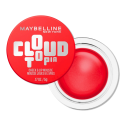 Maybelline Cloudtopia Cheek & Lip Mousse 03 Divine Crimson 5 g Maybelline Cloudtopia Cheek & Lip Mousse 03 Divine Crimson 5 g