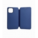 Xiaomi Redmi A1 / A2 Book Case Midnight Blue Xiaomi Redmi A1 / A2 Book Case Midnight Blue