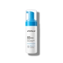 Atopalm Facial Foam Wash 150 ml Atopalm Facial Foam Wash 150 ml