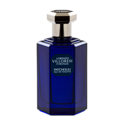Lorenzo Villoresi Patchouli Туалетная вода EDT 50ml