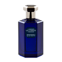 Lorenzo Villoresi Patchouli Туалетная вода EDT 50ml Lorenzo Villoresi Patchouli Туалетная вода EDT 50ml
