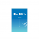 Barulab The Clean Vegan Mask Маска для лица Hyaluron 23 g Barulab The Clean Vegan Mask Маска для лица Hyaluron 23 g