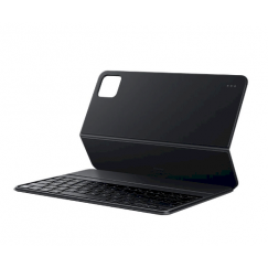 Xiaomi Flip Case with Keyboard for Xiaomi Pad 8 / 8 Pro