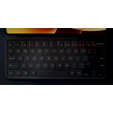 Xiaomi Flip Case with Keyboard for Xiaomi Pad 8 / 8 Pro Xiaomi Flip Case with Keyboard for Xiaomi Pad 8 / 8 Pro