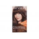 Revlon Colorsilk Beautiful Color Краска для волос 59,1ml Revlon Colorsilk Beautiful Color Краска для волос 59,1ml