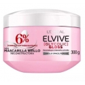 L'Oréal Paris Elseve Glycolic Gloss Smoothing Mask 300 ml L'Oréal Paris Elseve Glycolic Gloss Smoothing Mask 300 ml