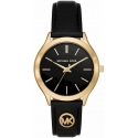 Michael Kors Slim Runway MK7553 Wristwatch 38 mm Michael Kors Slim Runway MK7553 Wristwatch 38 mm