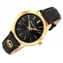 Michael Kors Slim Runway MK7553 Rokas Pulkstenis 38 mm