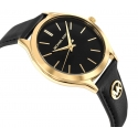 Michael Kors Slim Runway MK7553 Rokas Pulkstenis 38 mm