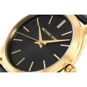 Michael Kors Slim Runway MK7553 Наручные Часы 38 mm Michael Kors Slim Runway MK7553 Наручные Часы 38 mm