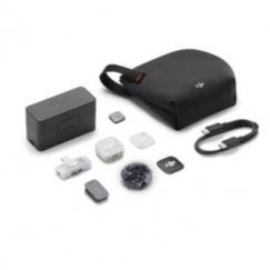 Камера ACC MIC MINI 2 1TX+1MRX/+CASE CP.RN.00000533 DJI