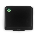 Salter BW14481 Briliance 40 cm cepamtrauks