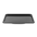 Salter BW14481 Brilliance 40 cm Baking Tray