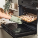 Salter BW14481 Brilliance 40 cm Baking Tray
