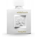 Franck Olivier White Touch EDP 50 ml Franck Olivier White Touch EDP 50 ml