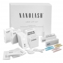 Nanolash Lifting Tools