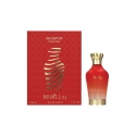 Arabiyat Prestige Rihla Парфюмированная вода EDP W 80 ml Arabiyat Prestige Rihla Парфюмированная вода EDP W 80 ml