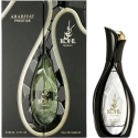 Arabiyat Prestige Kohl Opulence EDP U 100 ml Arabiyat Prestige Kohl Opulence EDP U 100 ml