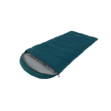 Easy Camp Raven I Square XL 5°C | Miegmaišis | 220 x 100 cm Easy Camp Raven I Square XL 5°C | Miegmaišis | 220 x 100 cm