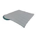 Easy Camp Raven I Square XL 5°C | Unekuimas | 220 x 100 cm Easy Camp Raven I Square XL 5°C | Unekuimas | 220 x 100 cm
