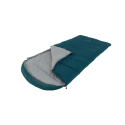Easy Camp Raven I Square XL 5°C | Miegmaišis | 220 x 100 cm Easy Camp Raven I Square XL 5°C | Miegmaišis | 220 x 100 cm