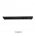 Lenovo ThinkPad T16 Gen 5 16 WUXGA ULT5-325/16ГБ/512ГБ/Intel Lenovo ThinkPad T16 Gen 5 16 WUXGA ULT5-325/16ГБ/512ГБ/Intel