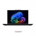 Lenovo ThinkPad T16 Gen 5 16 WUXGA ULT5-325/16ГБ/512ГБ/Intel Lenovo ThinkPad T16 Gen 5 16 WUXGA ULT5-325/16ГБ/512ГБ/Intel