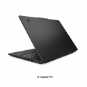 Lenovo ThinkPad T16 Gen 5 16 WUXGA ULT5-325/16ГБ/512ГБ/Intel Lenovo ThinkPad T16 Gen 5 16 WUXGA ULT5-325/16ГБ/512ГБ/Intel