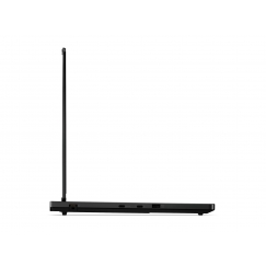 Lenovo Legion 5 15IAX10 Intel | Черный затмение | 15.1 " | OLED |