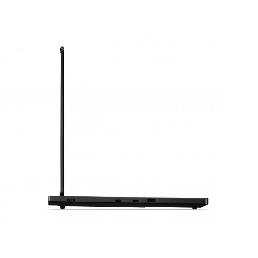 Lenovo Legion 5 15IAX10 Intel |