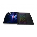 Lenovo Legion 5 15IAX10 Intel | Eclipse Black | 15.1" | OLED | Lenovo Legion 5 15IAX10 Intel | Eclipse Black | 15.1" | OLED |