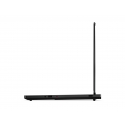 Lenovo Legion 5 15IAX10 Intel | Eclipse Black | 15.1" | OLED | Lenovo Legion 5 15IAX10 Intel | Eclipse Black | 15.1" | OLED |