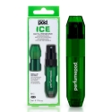 Travalo Ice REF 5 ml U Green Travalo Ice REF 5 ml U Green
