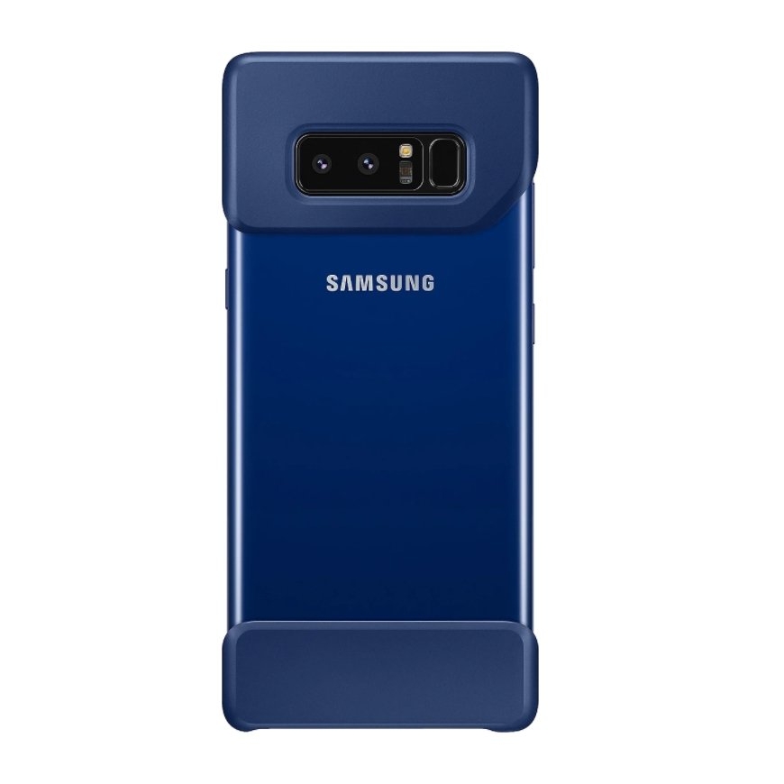 Samsung EF-MN950CNEGWW 2 Piece Oriģināls Aizmugures