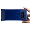 Samsung EF-MN950CNEGWW 2 Piece Original Cover for Samsung Note 8 Blue Samsung EF-MN950CNEGWW 2 Piece Original Cover for Samsung Note 8 Blue