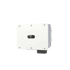 Huawei Smart PV Controller