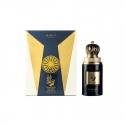 Arabiyat Prestige Hamdan The Hero Parfimērijas ūdens EDP M 75 ml Arabiyat Prestige Hamdan The Hero Parfimērijas ūdens EDP M 75 ml
