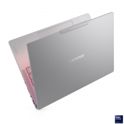 Lenovo Yoga Slim 7 14ILL10 Intel | Лунный Серый | 14 дюймов | OLED |