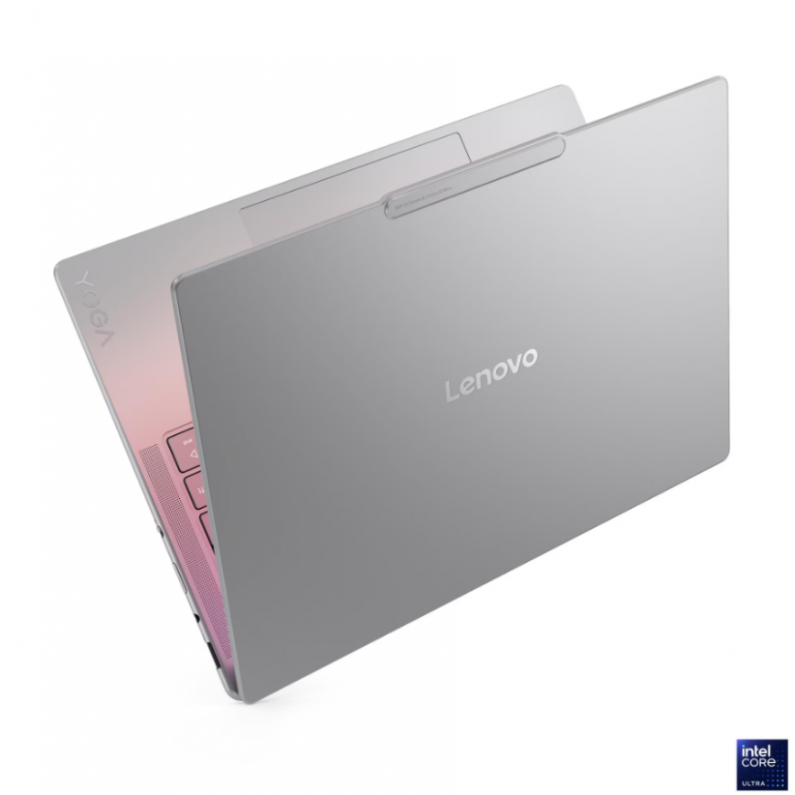 Lenovo Yoga Slim 7 14ILL10 Intel