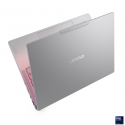 Lenovo Yoga Slim 7 14ILL10 Intel | Luna Grey | 14" | OLED | Lenovo Yoga Slim 7 14ILL10 Intel | Luna Grey | 14" | OLED |