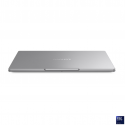 Lenovo Yoga Slim 7 14ILL10 Intel | Luna Grey | 14 " | OLED |