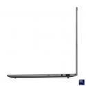 Lenovo Yoga Slim 7 14ILL10 Intel | Luna Grey | 14" | OLED | Lenovo Yoga Slim 7 14ILL10 Intel | Luna Grey | 14" | OLED |