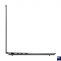 Lenovo Yoga Slim 7 14ILL10 Intel | Luna Grey | 14 " | OLED |