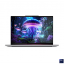 Lenovo Yoga Slim 7 14ILL10 Intel | Лунный Серый | 14 дюймов | OLED | Lenovo Yoga Slim 7 14ILL10 Intel | Лунный Серый | 14 дюймов | OLED |