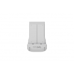 Droonitarvikud DJI Lito 1 Intelligent Flight Battery CP.MA.00000992
