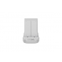 Drone Accessory DJI Lito 1 Intelligent Flight Battery CP.MA.00000992
