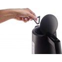 Gorenje K17OPB | Tējkanna | Elektriskā | 2200 W | 1.7 L | Plastmasa | Gorenje K17OPB | Tējkanna | Elektriskā | 2200 W | 1.7 L | Plastmasa |