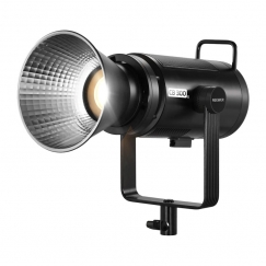 Neewer CB300B BiColor LED Valgus