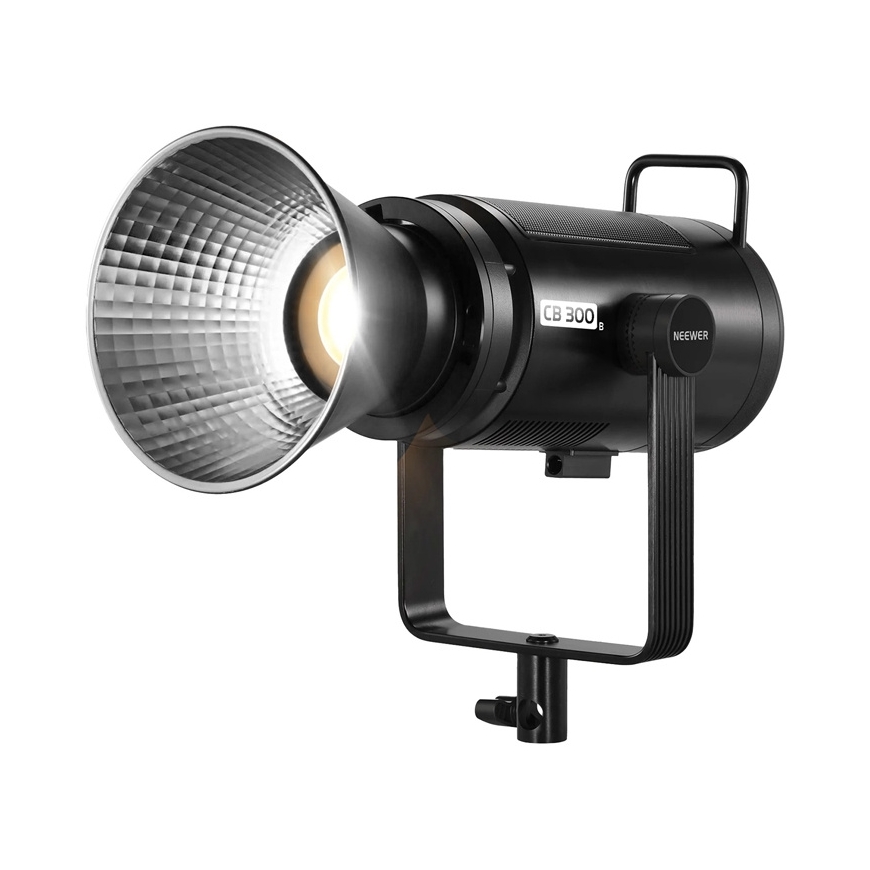 Neewer CB300B BiColor LED Light