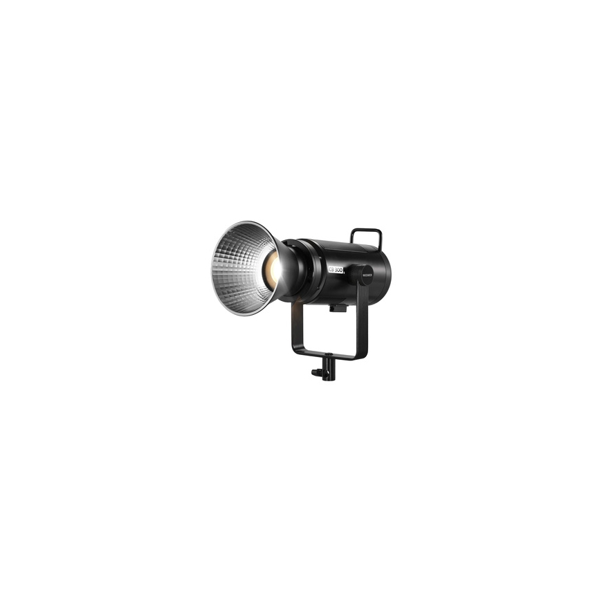 Neewer CB300B BiColor LED Light – 2